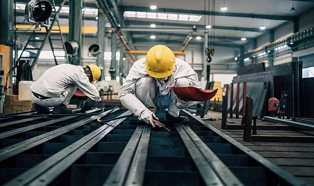 Uludere Depo İstifleme Hizmeti